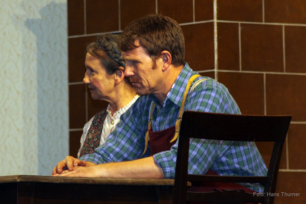 2016-04-09_27_Thomas-auf-der Himmelsleiter_HT.JPG